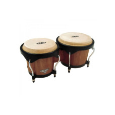 Latin Percussion CP221-DW бонго 6"+7"