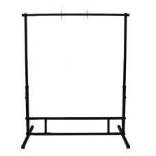 SQS36 Square Стойка для гонга 36", сталь, Arborea