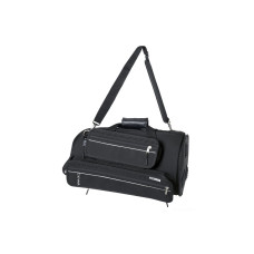GEWA SPS Flugelhorn Gig Bag футляр для флюгельгорна