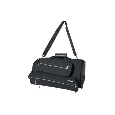 GEWA SPS Flugelhorn Gig Bag футляр для флюгельгорна