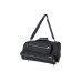 GEWA SPS Flugelhorn Gig Bag футляр для флюгельгорна GEWA SPS Flugelhorn Gig Bag футляр для флюгельгорна
