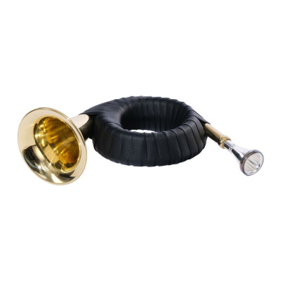 JP901 Охотничий горн, John Packer