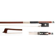 Otto Durrschmidt Violin bow 4/4 смычок для скрипки