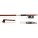 Otto Durrschmidt Violin bow 4/4 смычок для скрипки