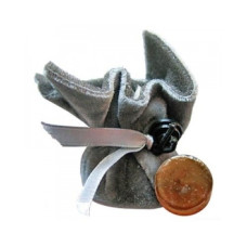 Cremona VP-10 канифоль для скрипки