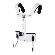 HD8D Корсет для маршевого барабана, Foix