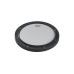 Remo RT-0008-ST Tunable Practice Pad Gray 8" тренировочный пэд 8''