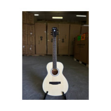 BULLFIGHTER MS-38MS With bag, Natural Акустическая гитара, чехол в комплекте