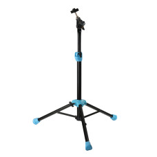 104028 PDS-E-LB Стойка для пэда телескопическая, HUN