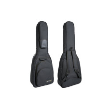 GEWA Turtle Acoustic Gig Bag чехол-рюкзак для акустической гитары