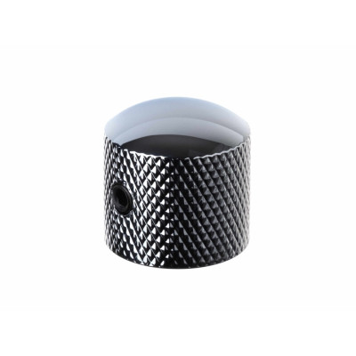 NS103-CR Ручка потенциометра, хром, Paxphil