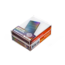 BH-31Neck-BK Звукосниматель магнитный, хамбакер, нековый, черный, Belcat