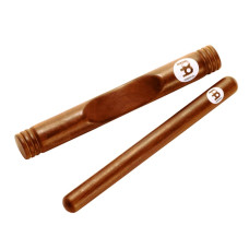 CL2RW African Клавес, Meinl