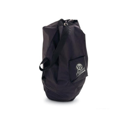 Latin Percussion LPA055 Aspire Only Conga Bag мягкий чехол-мешок