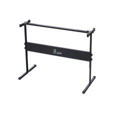 Q-1D Стойка для клавишных инструментов, Foix