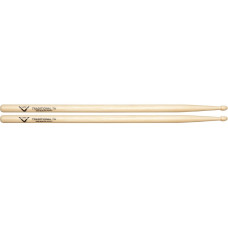 VATER VHT7AW Traditional 7A барабанные палочки