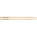 VATER VHT7AW Traditional 7A барабанные палочки