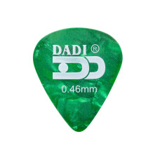 G-B2 Медиатор, толщина 0,46-1,21мм DADI