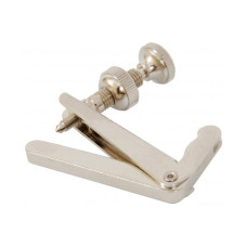 WITTNER 912 машинка для виолончели