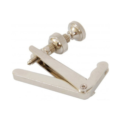 WITTNER 912 машинка для виолончели