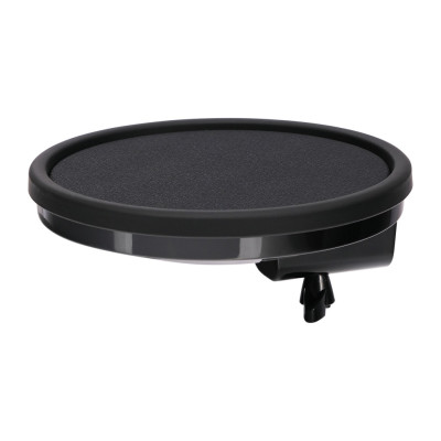 102130258 Пэд том барабана установки DD635, DD635D, DD6358, DD638DX, Medeli