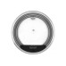Remo PW-1324-00 Powersonic Bass Clear 24 пластик для бас барабана Remo PW-1324-00 Powersonic Bass Clear 24 пластик для бас барабана