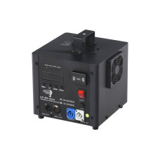 LF-PF-500 Генератор холодных искр, подвесной, мощность 650 Вт, серия AMD, LFocus