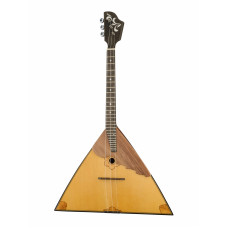 BS-Grand-Soloist Балалайка прима, 3-струнная, Doff