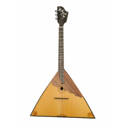 BS-Grand-Soloist Балалайка прима, 3-струнная, Doff