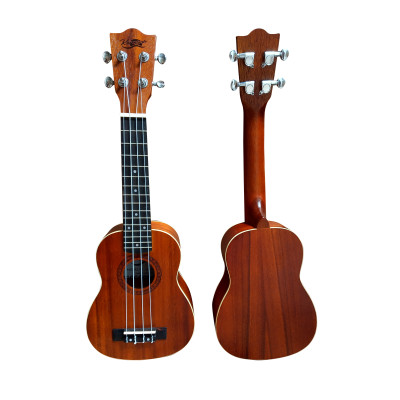 Kaimana UK-21K NS Укулеле сопрано