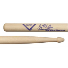 Vater VHMCW Big Mike Clemons Model