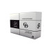 Gonzalez Reeds Bb-Clarinet GD Filed Cut 2 3/4 трости для кларнета Gonzalez Reeds Bb-Clarinet GD Filed Cut 2 3/4 трости для кларнета