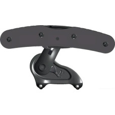 Wittner Violin/Viola Shoulder Rest 4/4-3/4 мостик для скрипки 4/4 - 3/4 и альта