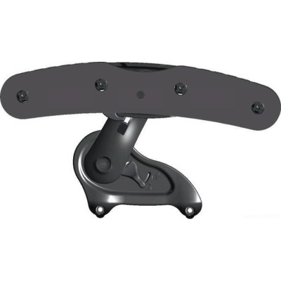 Wittner Violin/Viola Shoulder Rest 4/4-3/4 мостик для скрипки 4/4 - 3/4 и альта
