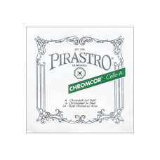 Струна A для виолончели Pirastro Chromcor 339120 4/4