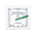 Струна A для виолончели Pirastro Chromcor 339120 4/4 Струна A для виолончели Pirastro Chromcor 339120 4/4