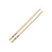 VATER VHPRW Pro Rock барабанные палочки VATER VHPRW Pro Rock барабанные палочки
