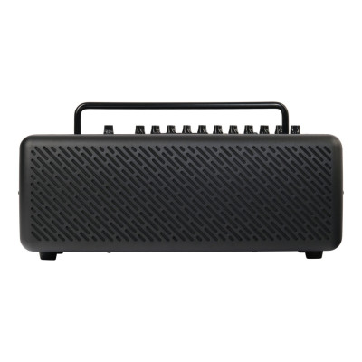 JAM-BUDDY-III Комбоусилитель портативный, 40Вт, Joyo