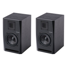 G6-N-Audio Акустическая система, 130Вт, N-Audio