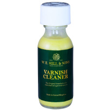1785M Очиститель для лакированных поверхностей, Hill