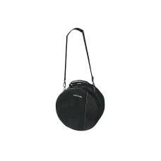 GEWA Premium Snare Drum Gig Bag 14x8"