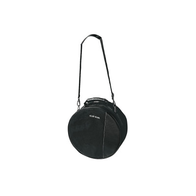 GEWA Premium Snare Drum Gig Bag 14x8"