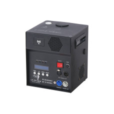 LF-PF-600 Генератор холодных искр, мощность 650 Вт, серия AMD, LFocus