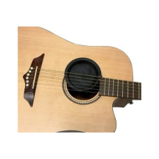 FIRE&STONE Feedback Stop супрессор на розетку