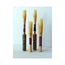 Le Roseau Chantant German Custom Made Medium RC13 трость для гобоя