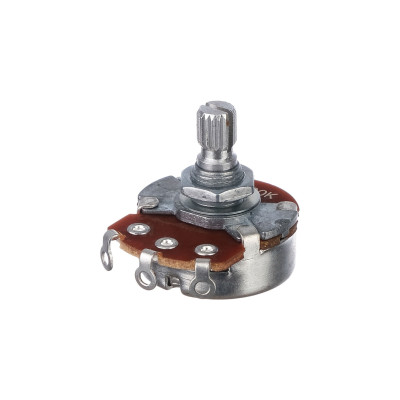 H50 Потенциометр B250K (лин), Paxphil