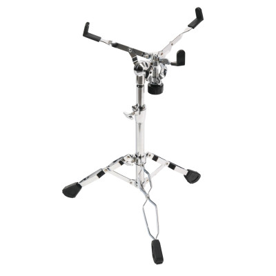 SS-300 Стойка для малого барабана, хром, Fleet