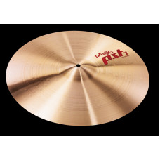0001701416 PST 7 Crash Тарелка 16'', Paiste