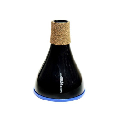 Sshhmute Flugel Horn Practice Mute сурдина для практических занятий для флюгельгорна