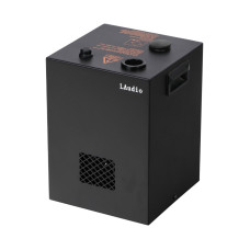 WS-SP600W Генератор холодных искр, LAudio